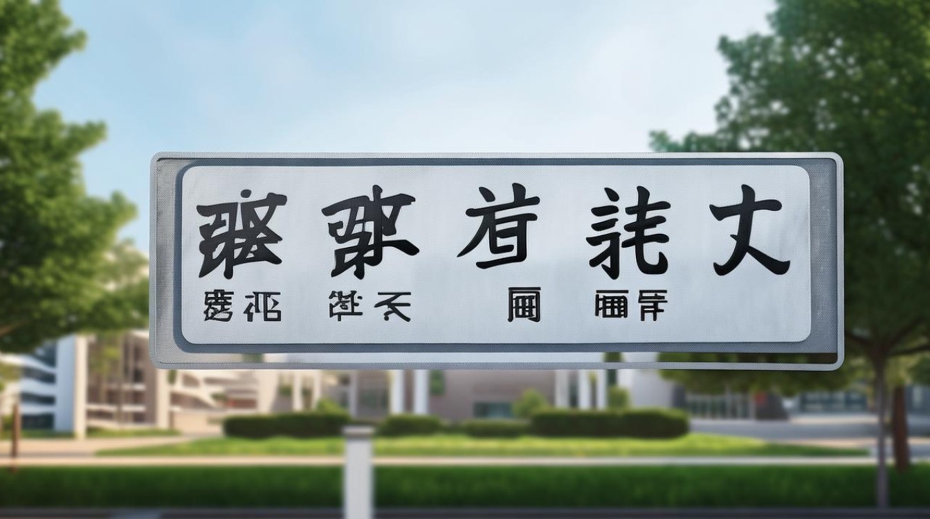 岳阳机电职业学院怎么样，岳阳机电职业学院地址在哪里