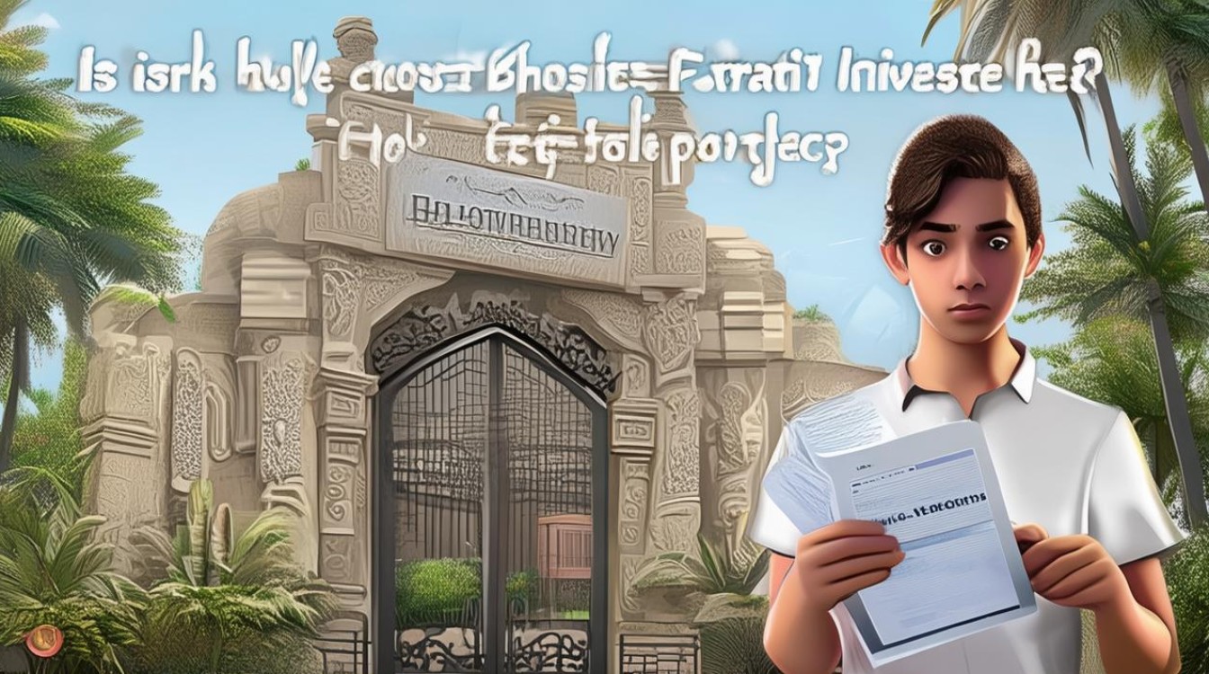 塔里木大学录取选择难吗？塔里木大学好不好就业