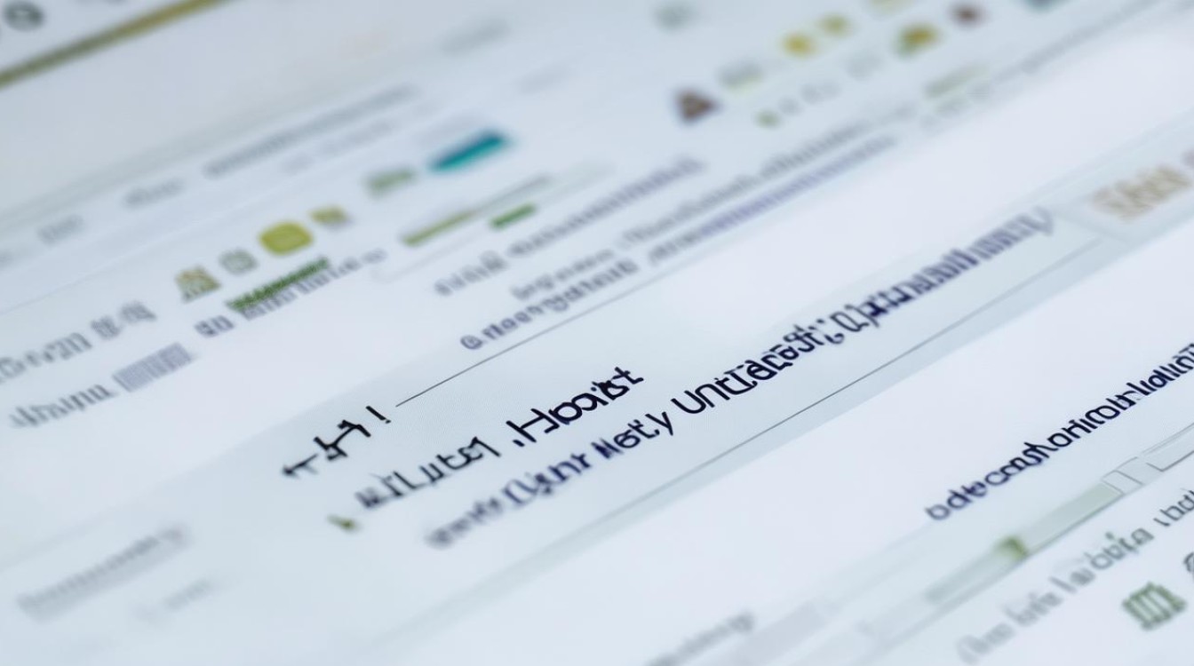 榆林大学录取查询怎么查？2026高考录取结果查询入口