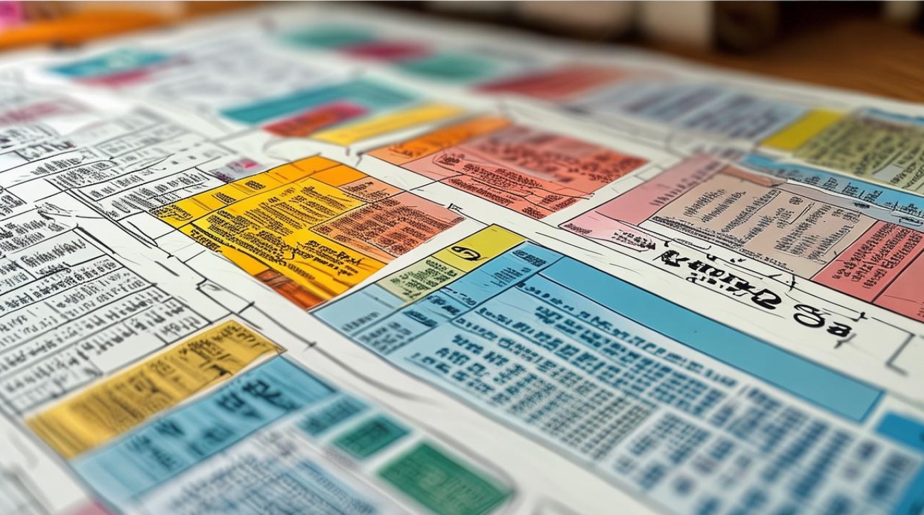 大学录取选课限制有哪些?新高考选科要求一览 大学录取选课限制有哪些?新高考选科要求一览