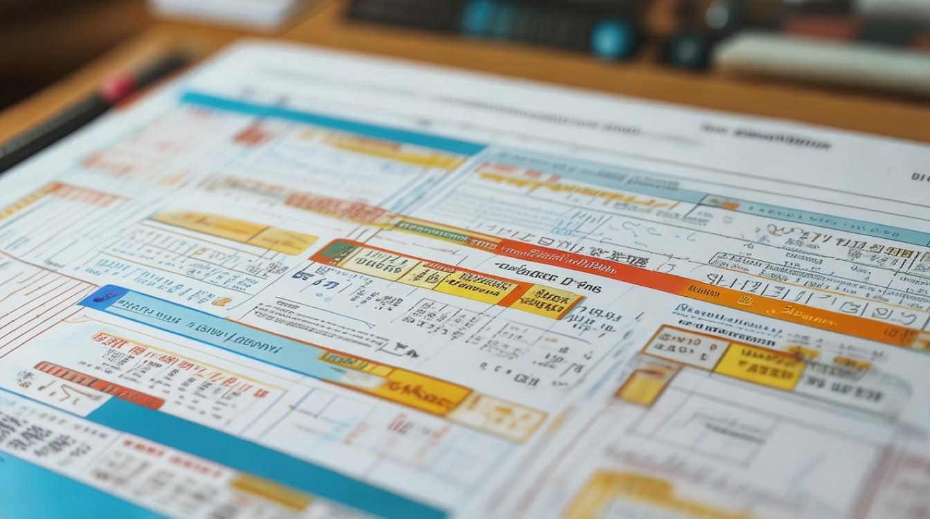 大学录取选课限制有哪些?新高考选科要求一览 大学录取选课限制有哪些?新高考选科要求一览