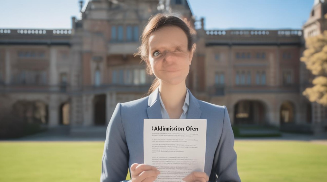 女子美术大学录取难吗？女子美术大学录取分数线是多少