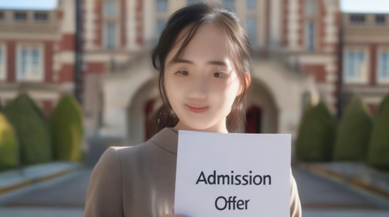 女子美术大学录取难吗？女子美术大学录取分数线是多少