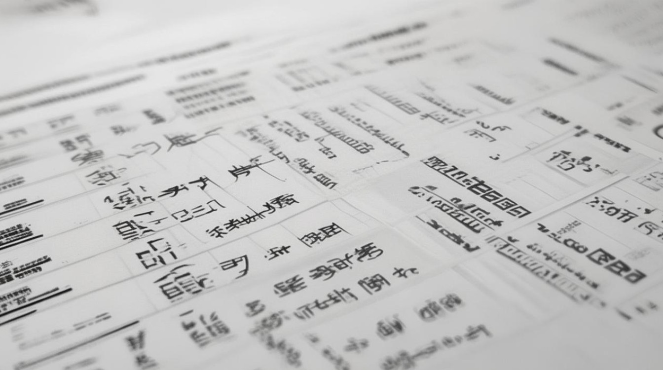 大学2017各省录取分数线是多少，2017各大学录取分数线汇总