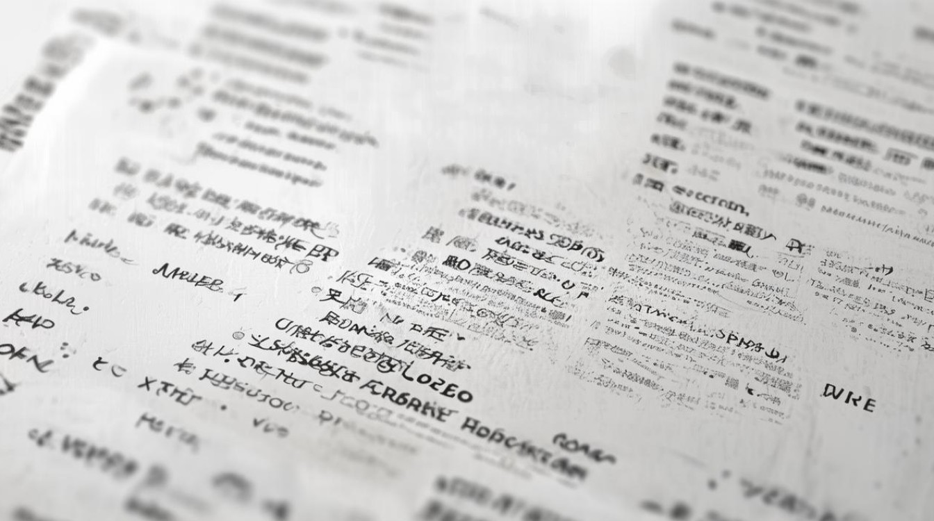 编导专业录取大学有哪些？编导生可以报考的院校名单