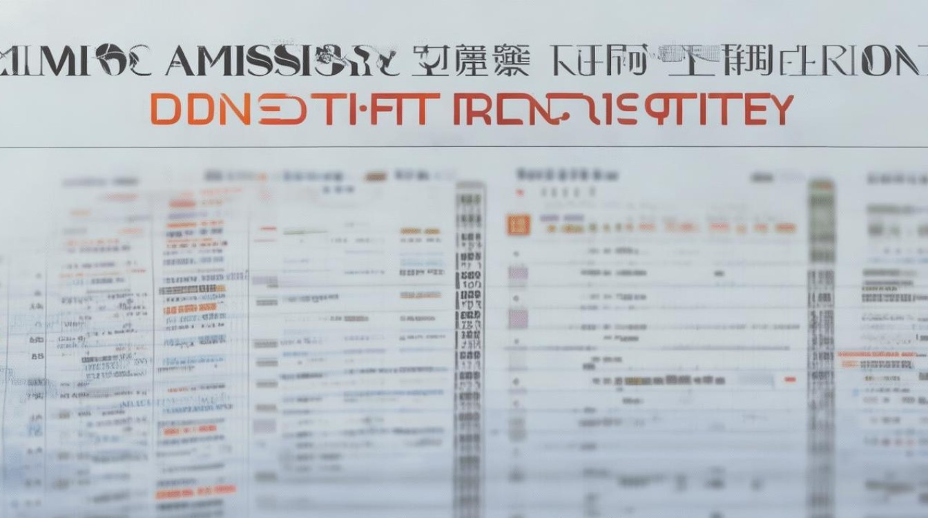 西京大学录取分是多少？2026西京大学录取分数线一览表