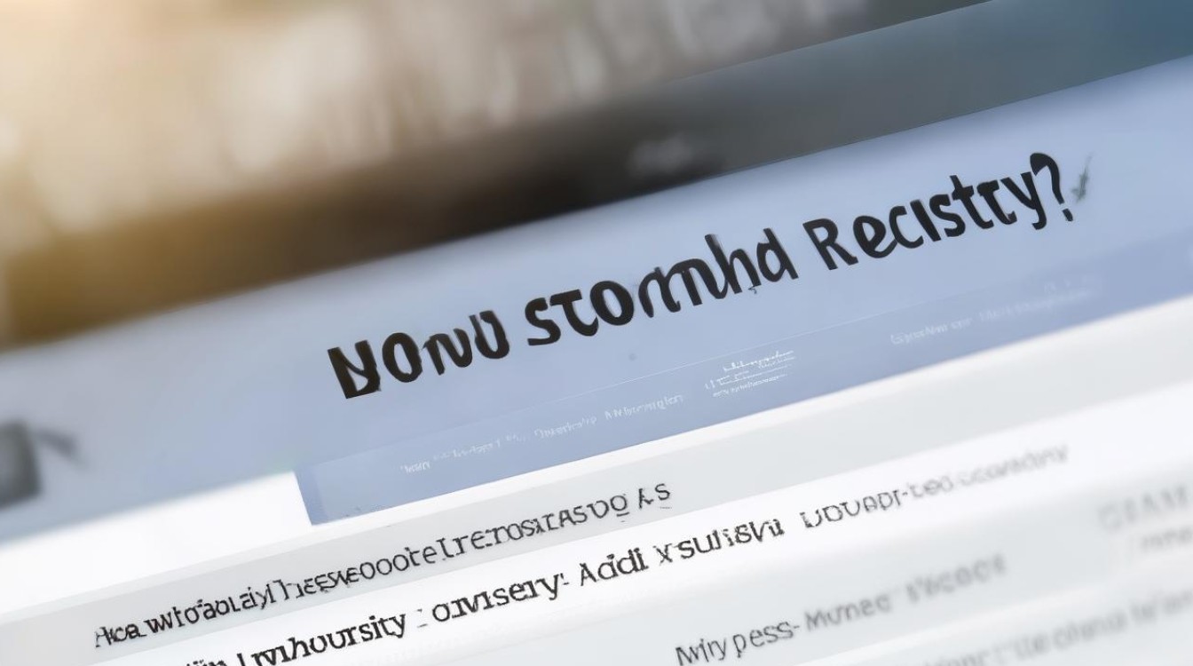 大学录取招生名册怎么查？大学录取招生名册查询方法