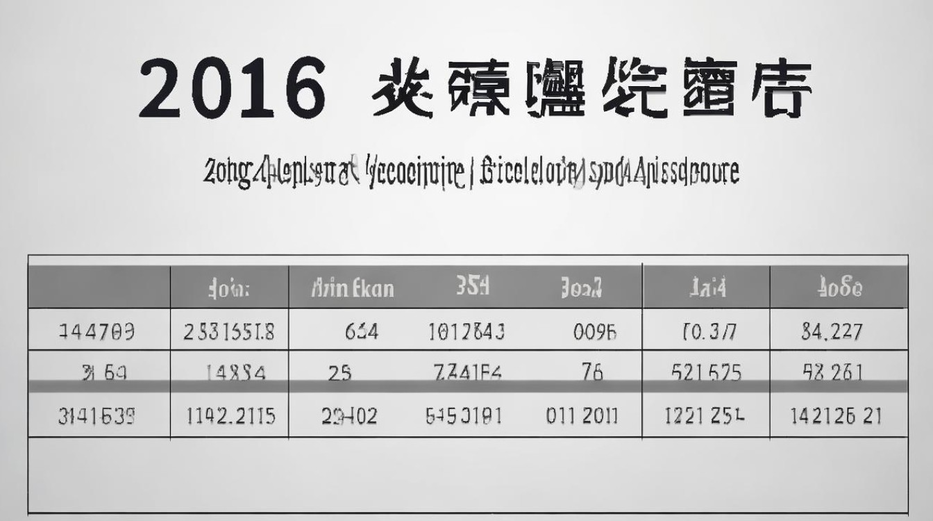 2016中山中专录取分数线是多少，中山中专录取分数线查询