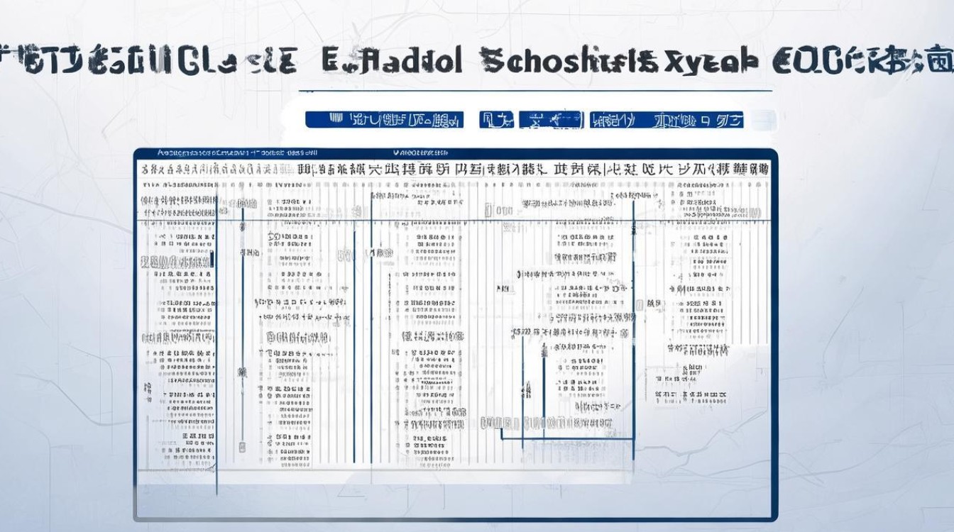 2017濮阳市中考录取分数线是多少，濮阳中考分数线查询