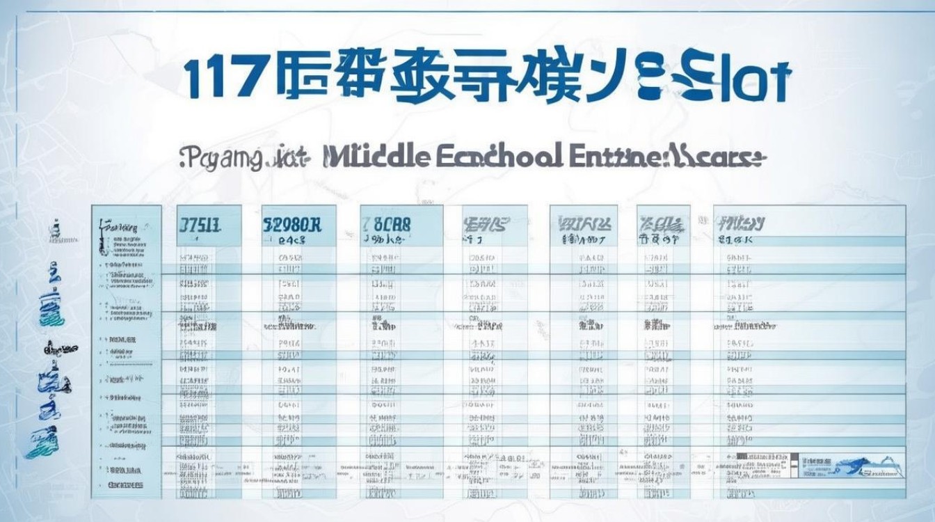 2017濮阳市中考录取分数线是多少，濮阳中考分数线查询