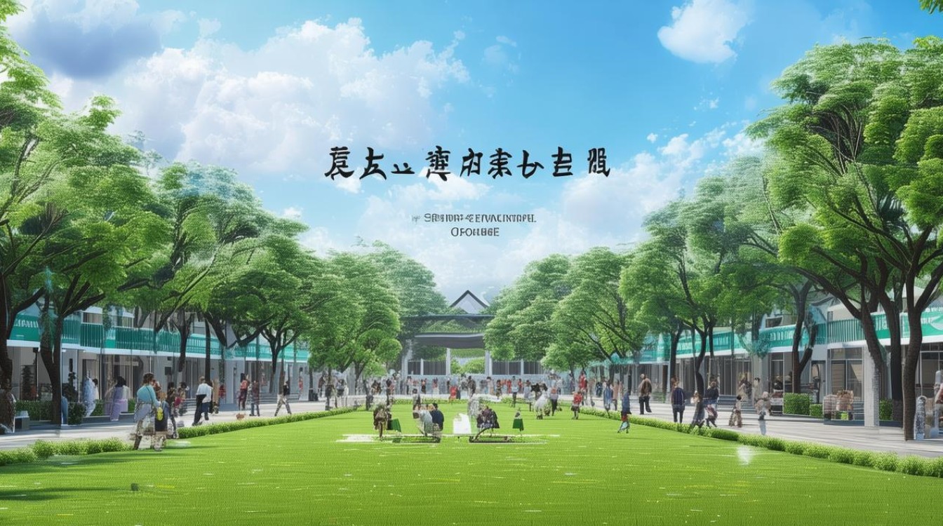 泊头职业学院操场怎么样, 泊头职业学院操场环境好不好