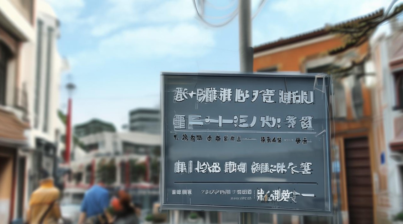 钦州市小董中学分数线是多少?钦州市小董中学录取分数线查询 钦州市小董中学分数线是多少?钦州市小董中学录取分数线查询