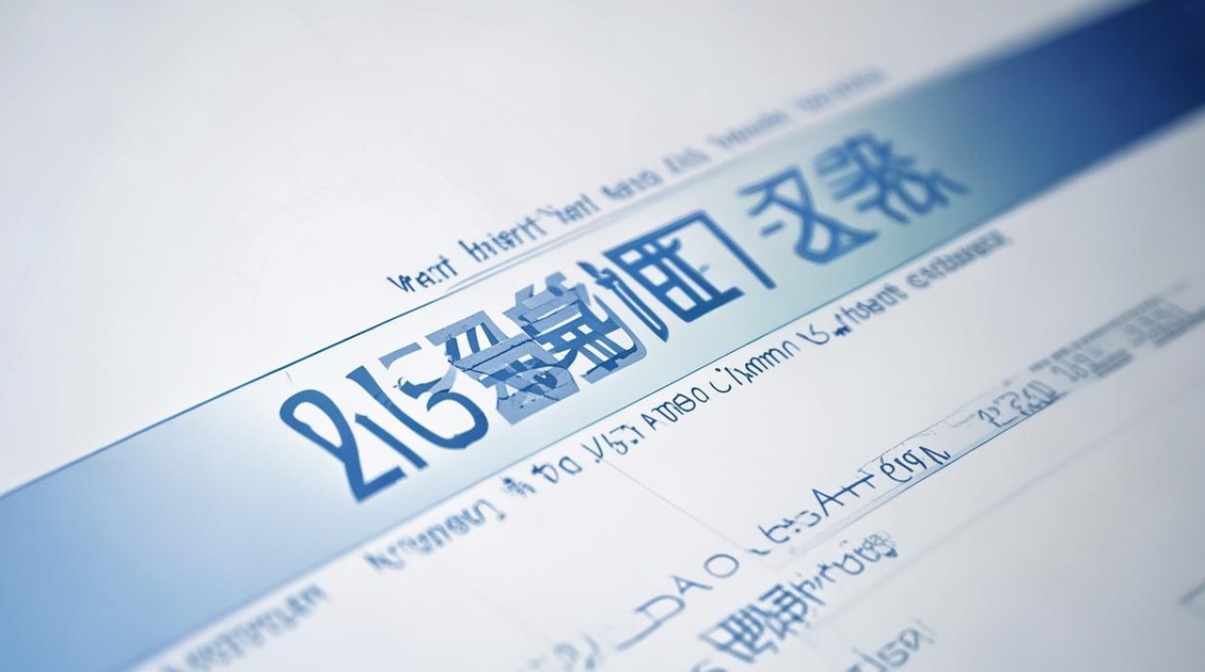 2017年湖北艺术生高考分数线是多少，艺术生本科录取分数线一览