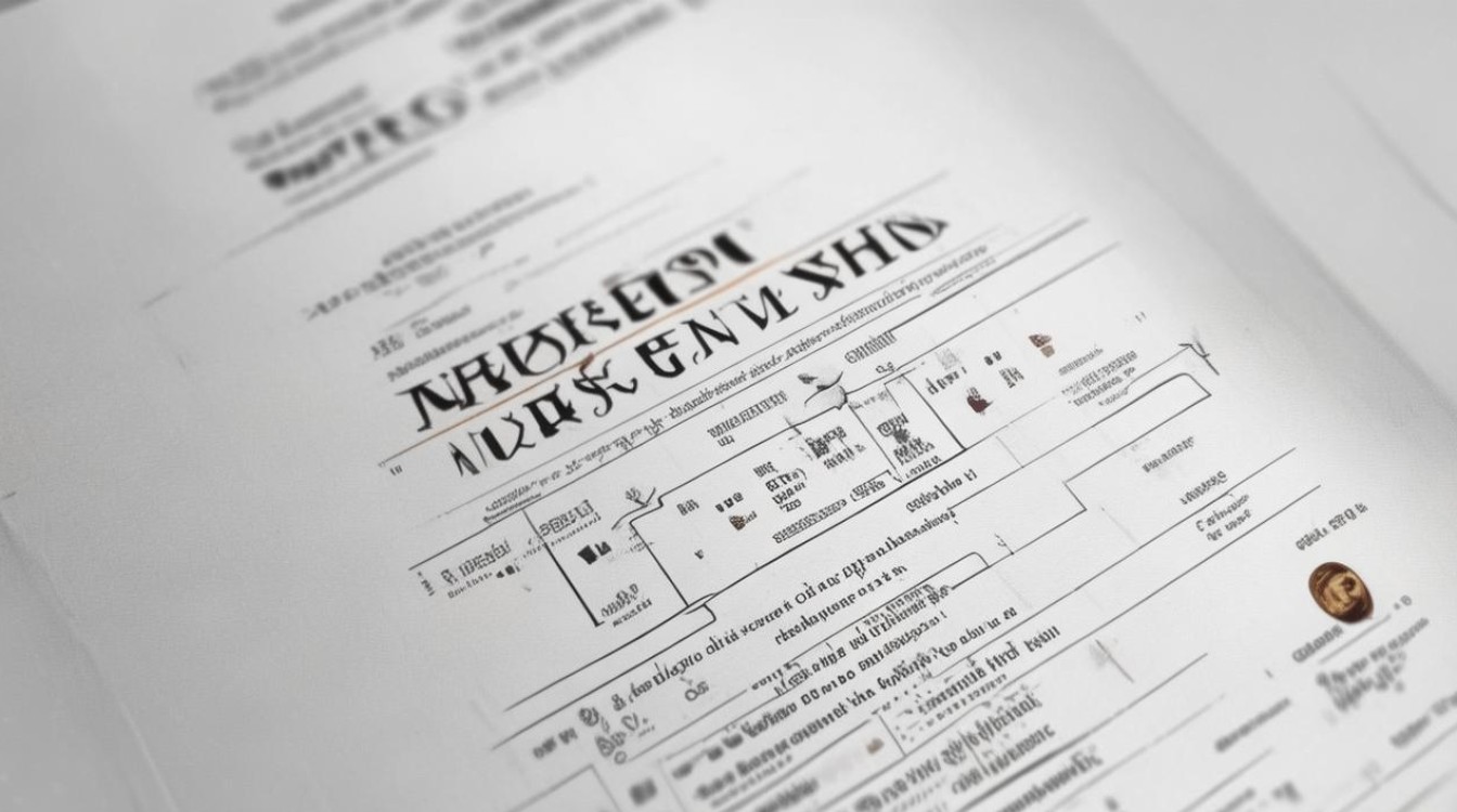 大学录取专业表怎么查,2026高考志愿填报指南 大学录取专业表怎么查,2026高考志愿填报指南