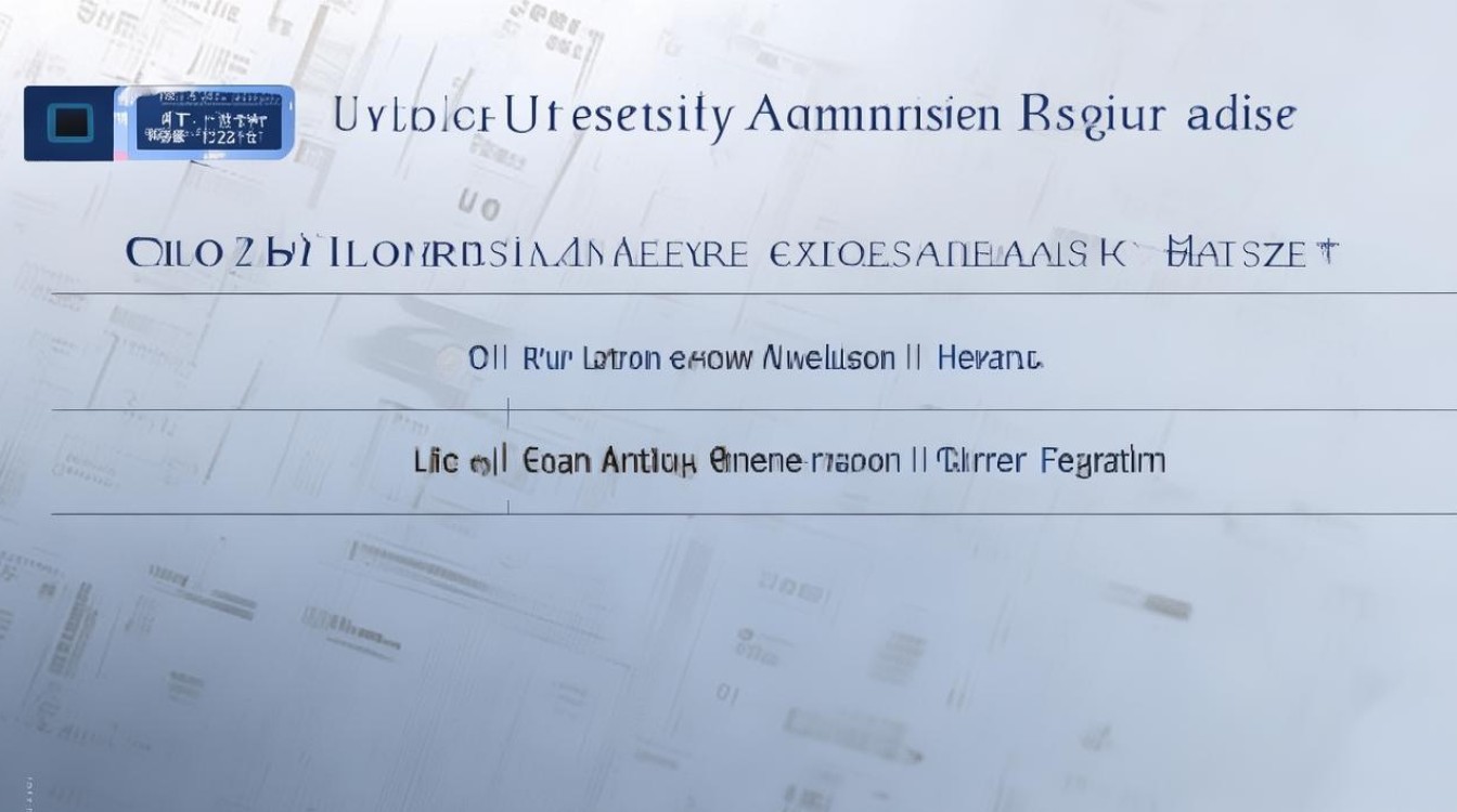 大学录取专业表怎么查,2026高考志愿填报指南 大学录取专业表怎么查,2026高考志愿填报指南