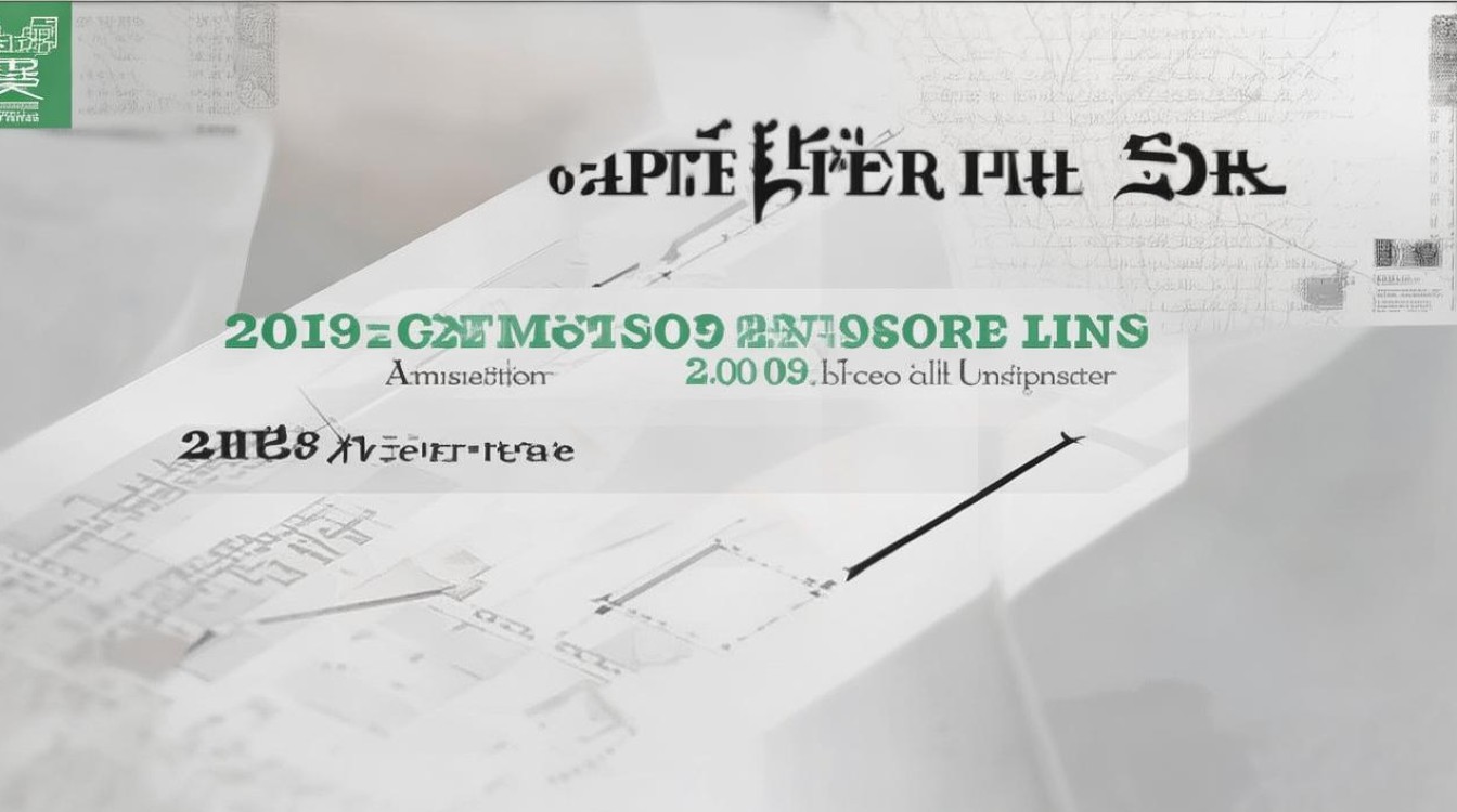 2019喀什大学录取分数线是多少，喀什大学2019录取结果查询时间