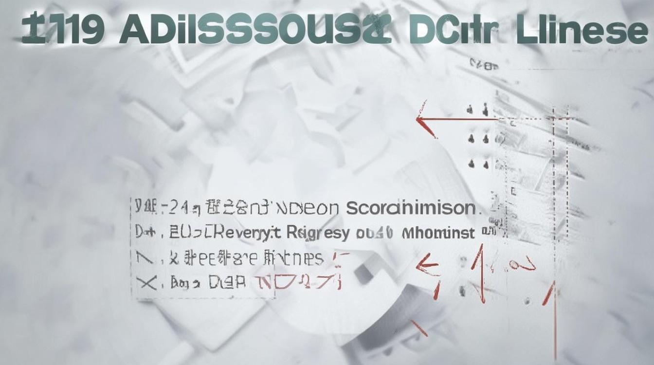 2019喀什大学录取分数线是多少，喀什大学2019录取结果查询时间