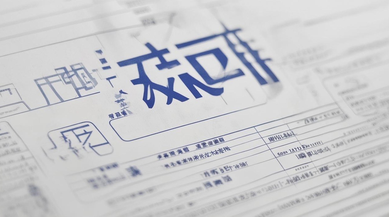 陕西大学录取分数线是多少？陕西大学高考录取分数线查询