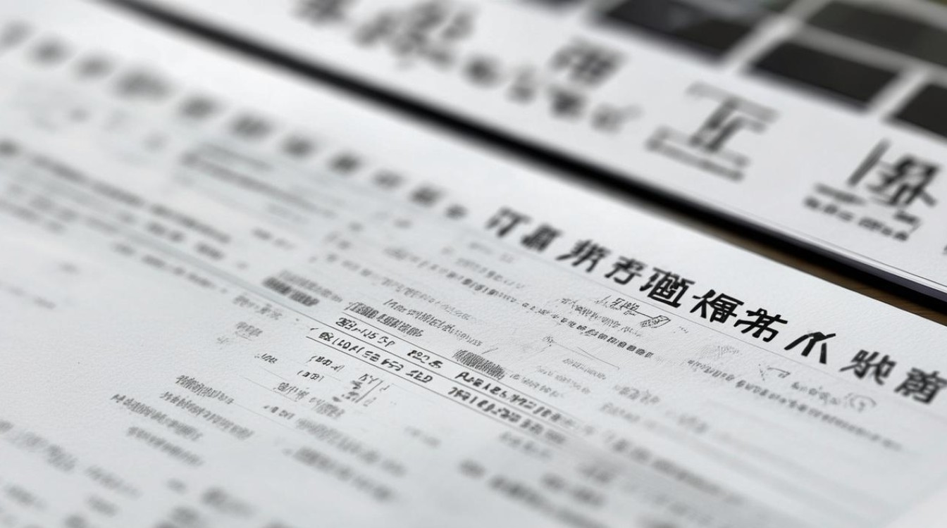 陕西大学录取分数线是多少？陕西大学高考录取分数线查询