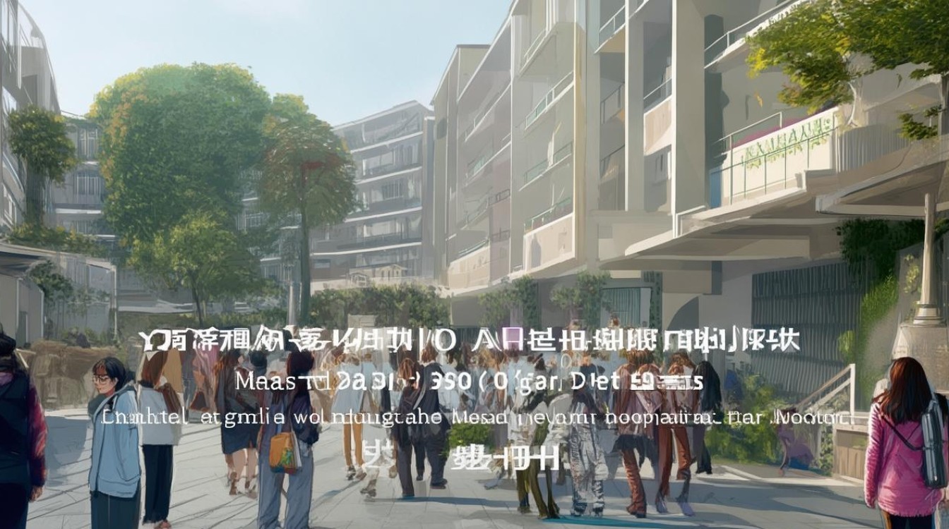 长春职业学院女生多吗,长春职业学院女生宿舍环境怎么样 长春职业学院女生多吗,长春职业学院女生宿舍环境怎么样