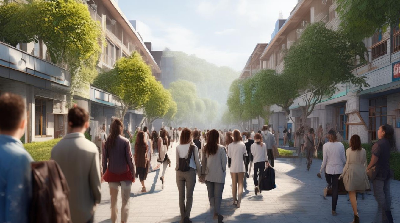 长春职业学院女生多吗,长春职业学院女生宿舍环境怎么样 长春职业学院女生多吗,长春职业学院女生宿舍环境怎么样