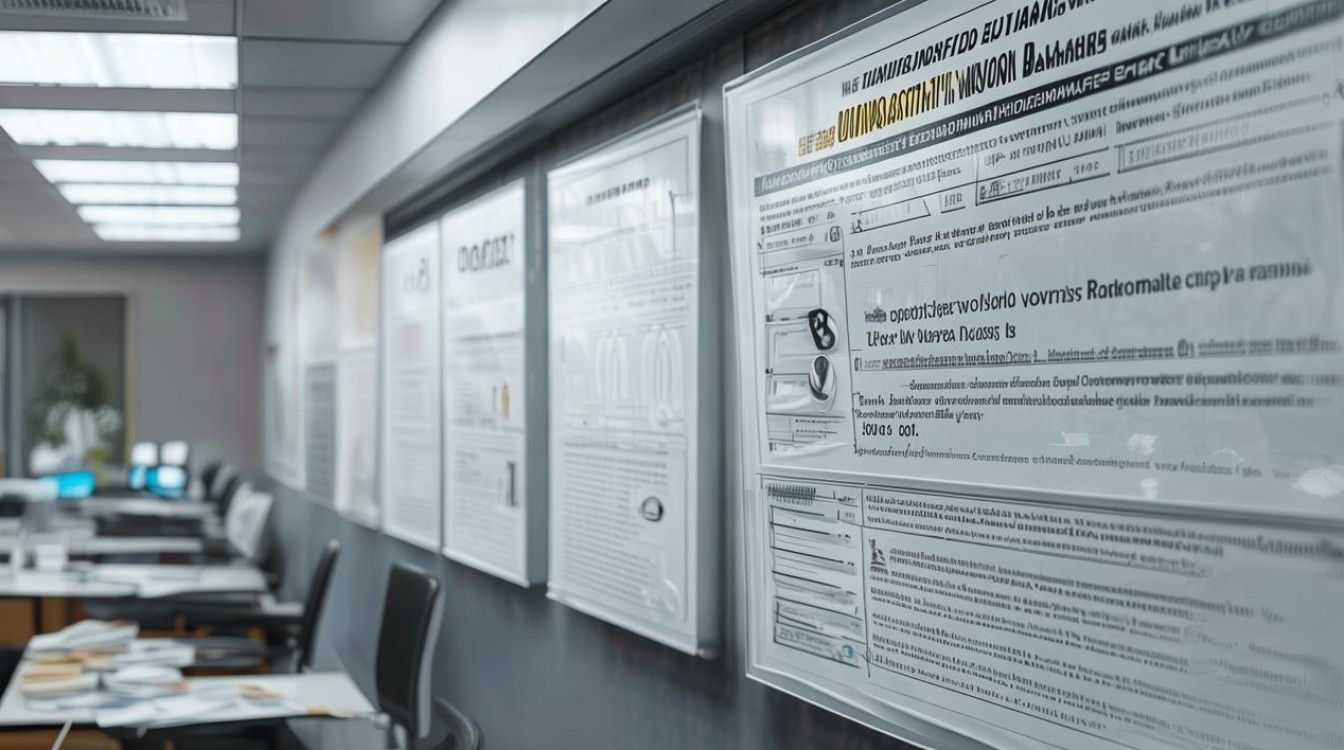 大学录取分批次是什么意思？大学录取批次详解