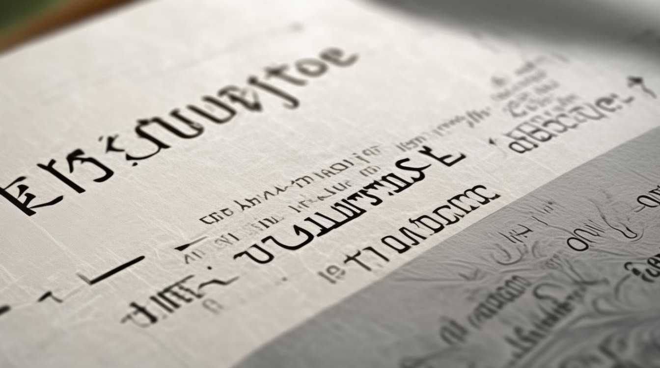 大理大学录取时间什么时候？2026录取结果查询时间公布了吗