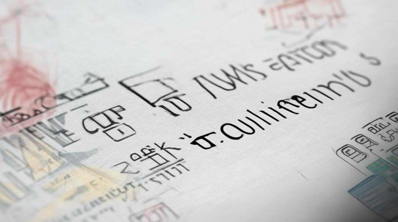 聊城大学模拟录取怎么查？2026录取分数线预测