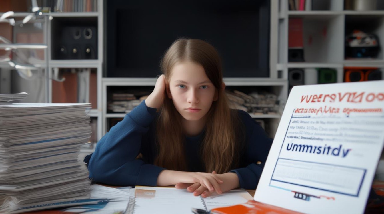 大学不调剂录取会被退档吗?不服从调剂的后果严重吗 大学不调剂录取会被退档吗?不服从调剂的后果严重吗