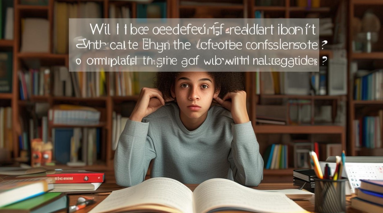 大学不调剂录取会被退档吗?不服从调剂的后果严重吗 大学不调剂录取会被退档吗?不服从调剂的后果严重吗