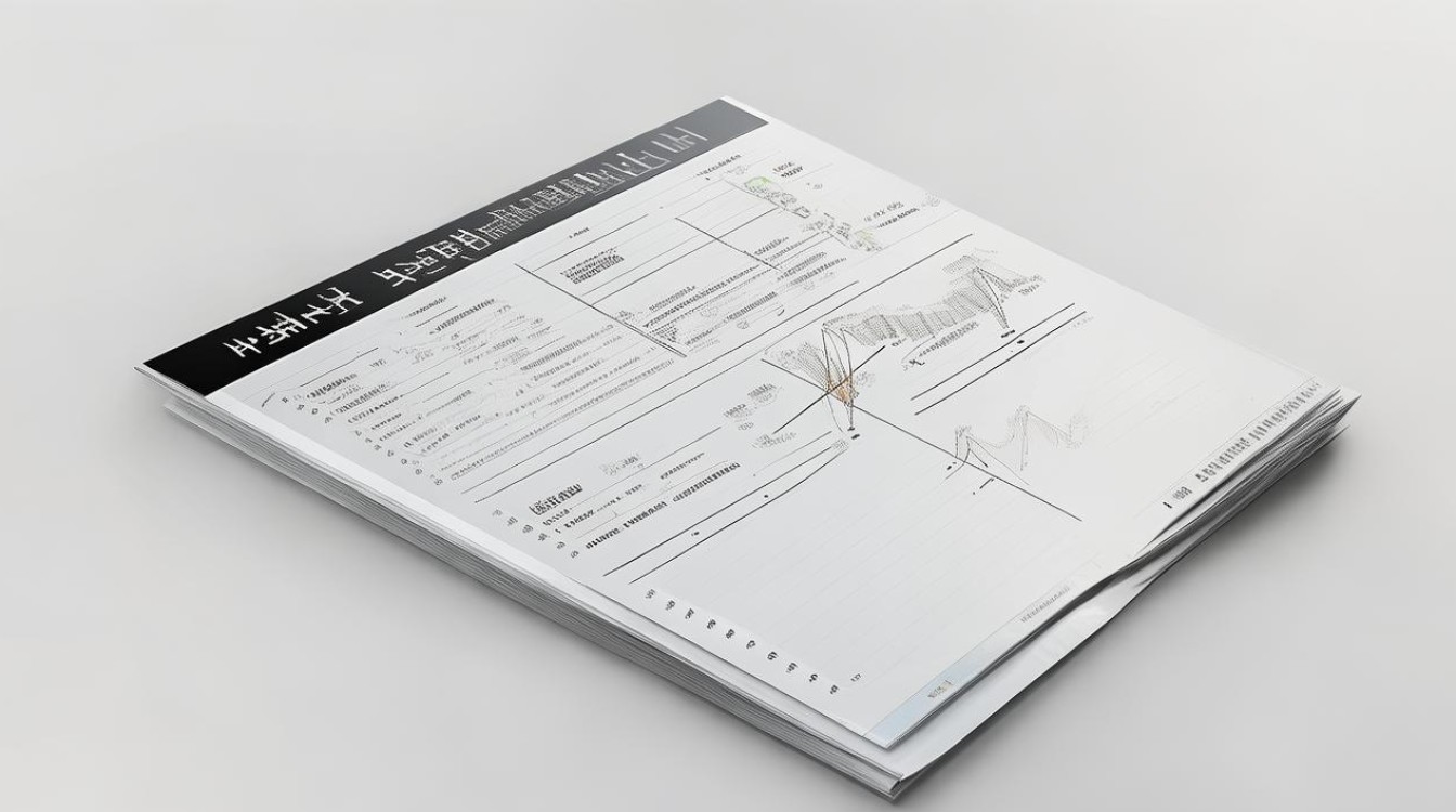 廊坊职业技术学院专业分数线是多少，历年录取分数线查询