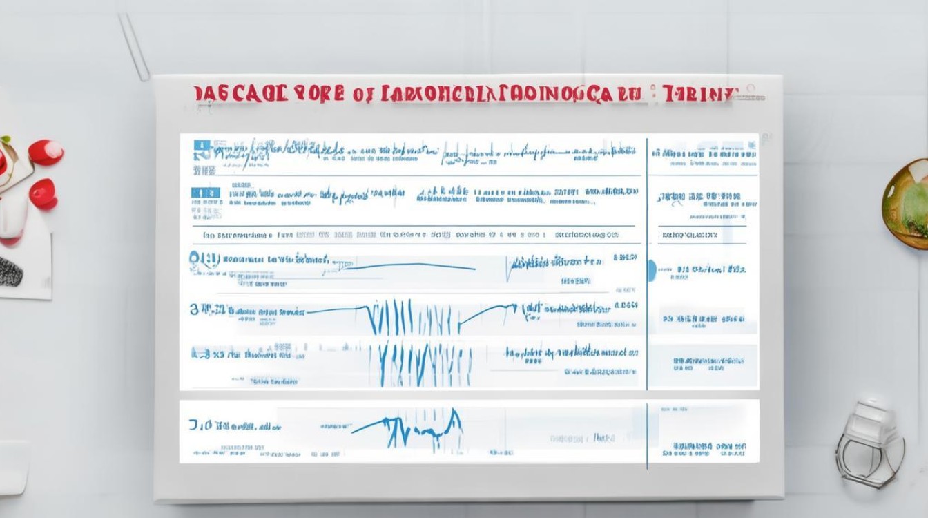廊坊职业技术学院专业分数线是多少，历年录取分数线查询