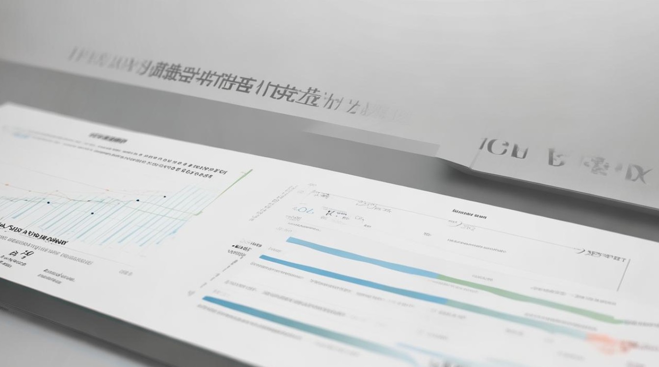 聊城大学录取排名是多少?聊城大学历年录取分数线及位次查询 聊城大学录取排名是多少?聊城大学历年录取分数线及位次查询