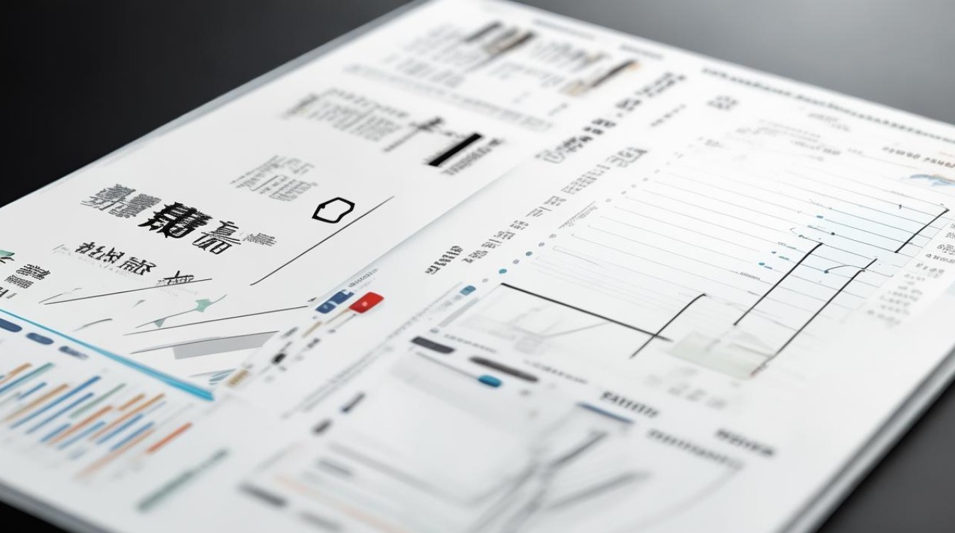 聊城大学录取排名是多少?聊城大学历年录取分数线及位次查询 聊城大学录取排名是多少?聊城大学历年录取分数线及位次查询