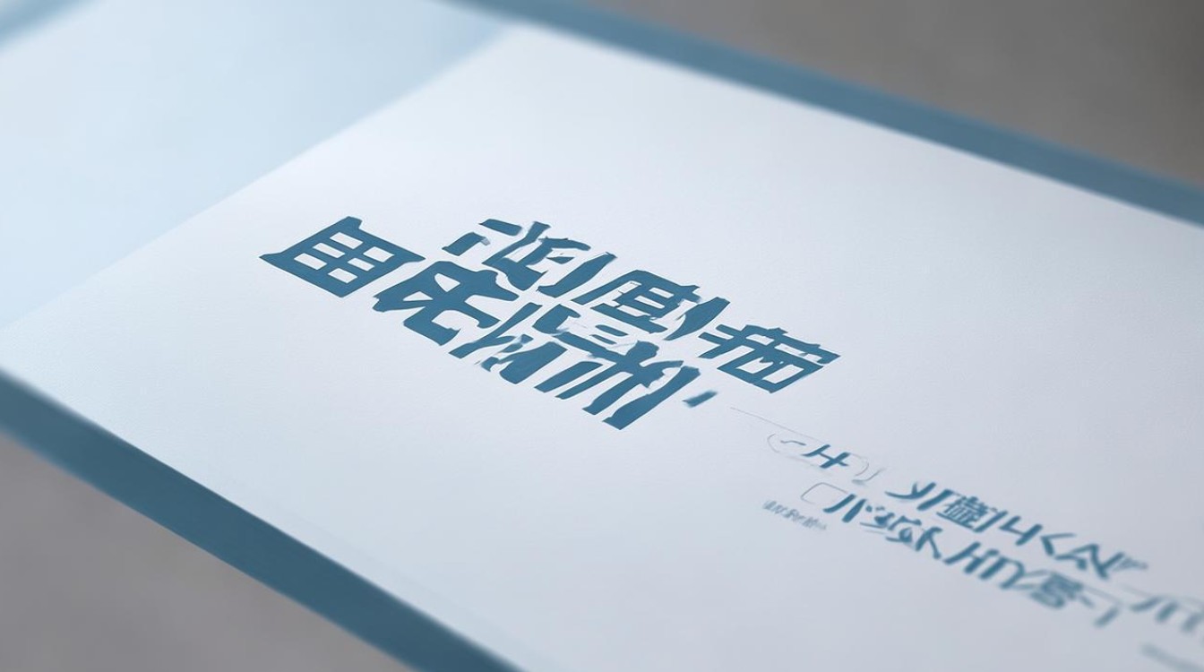 济南建筑大学录取分数线是多少?济南建筑大学录取查询入口 济南建筑大学录取分数线是多少?济南建筑大学录取查询入口