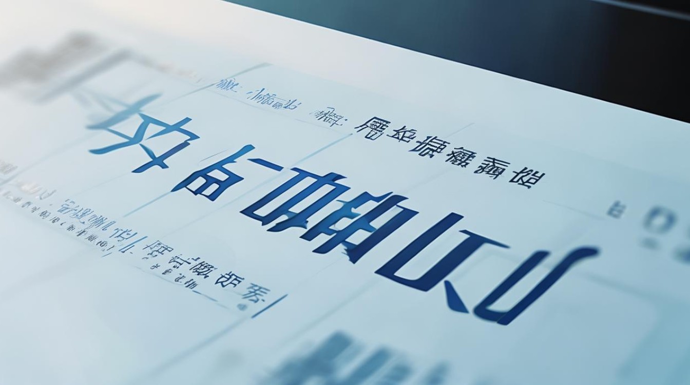 济南建筑大学录取分数线是多少?济南建筑大学录取查询入口 济南建筑大学录取分数线是多少?济南建筑大学录取查询入口