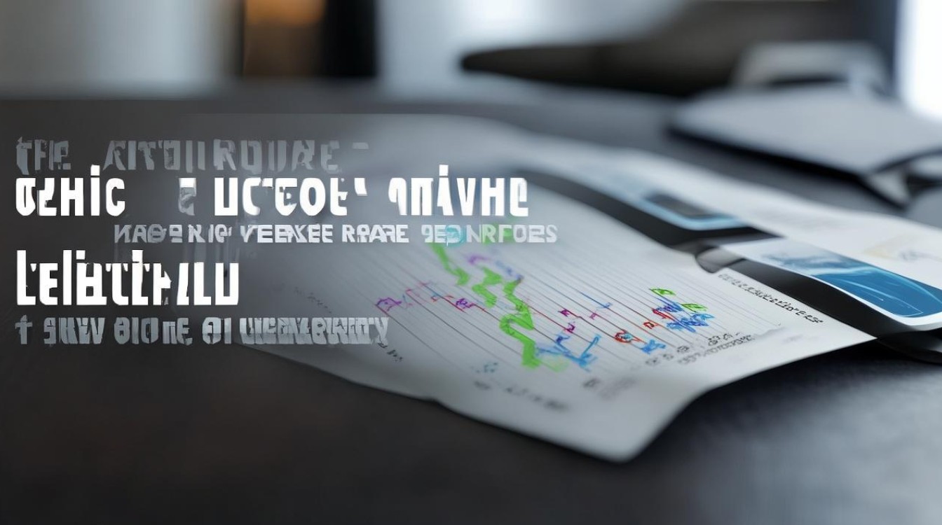 纽约大学录取比例是多少?纽约大学录取率历年数据分析 纽约大学录取比例是多少?纽约大学录取率历年数据分析