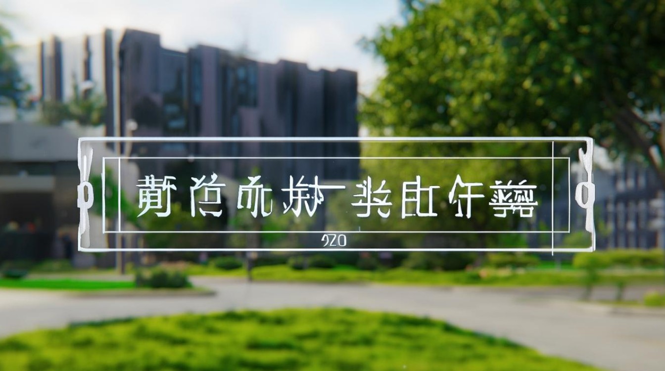 广西民族大学大学录取分数线是多少？2026年录取结果查询时间