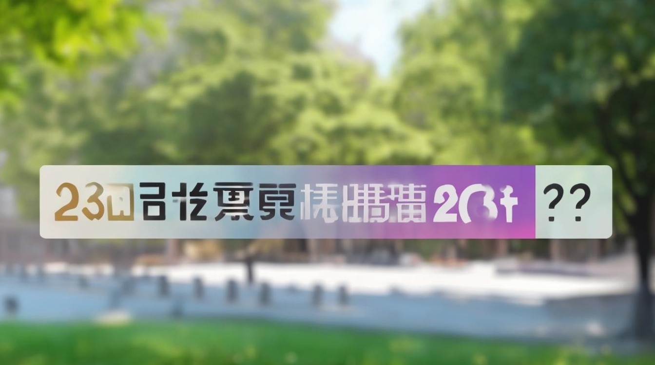 广西民族大学大学录取分数线是多少？2026年录取结果查询时间
