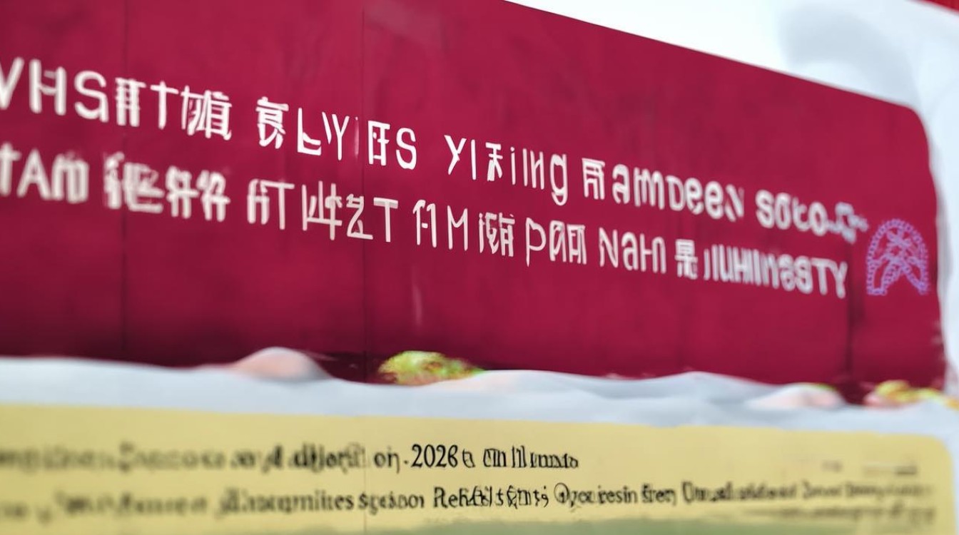 武汉大学宜兴录取分数线是多少？2026招生计划及录取结果查询