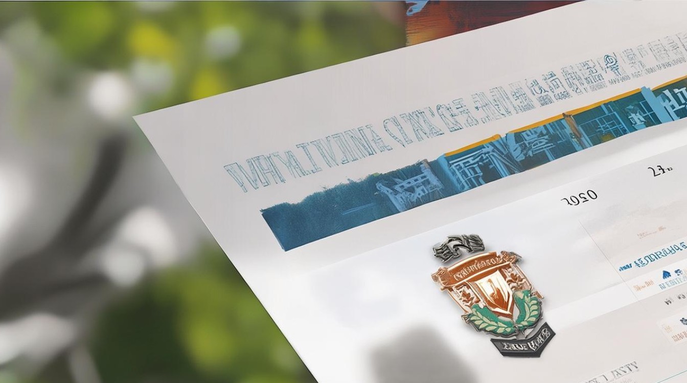 武汉大学宜兴录取分数线是多少？2026招生计划及录取结果查询