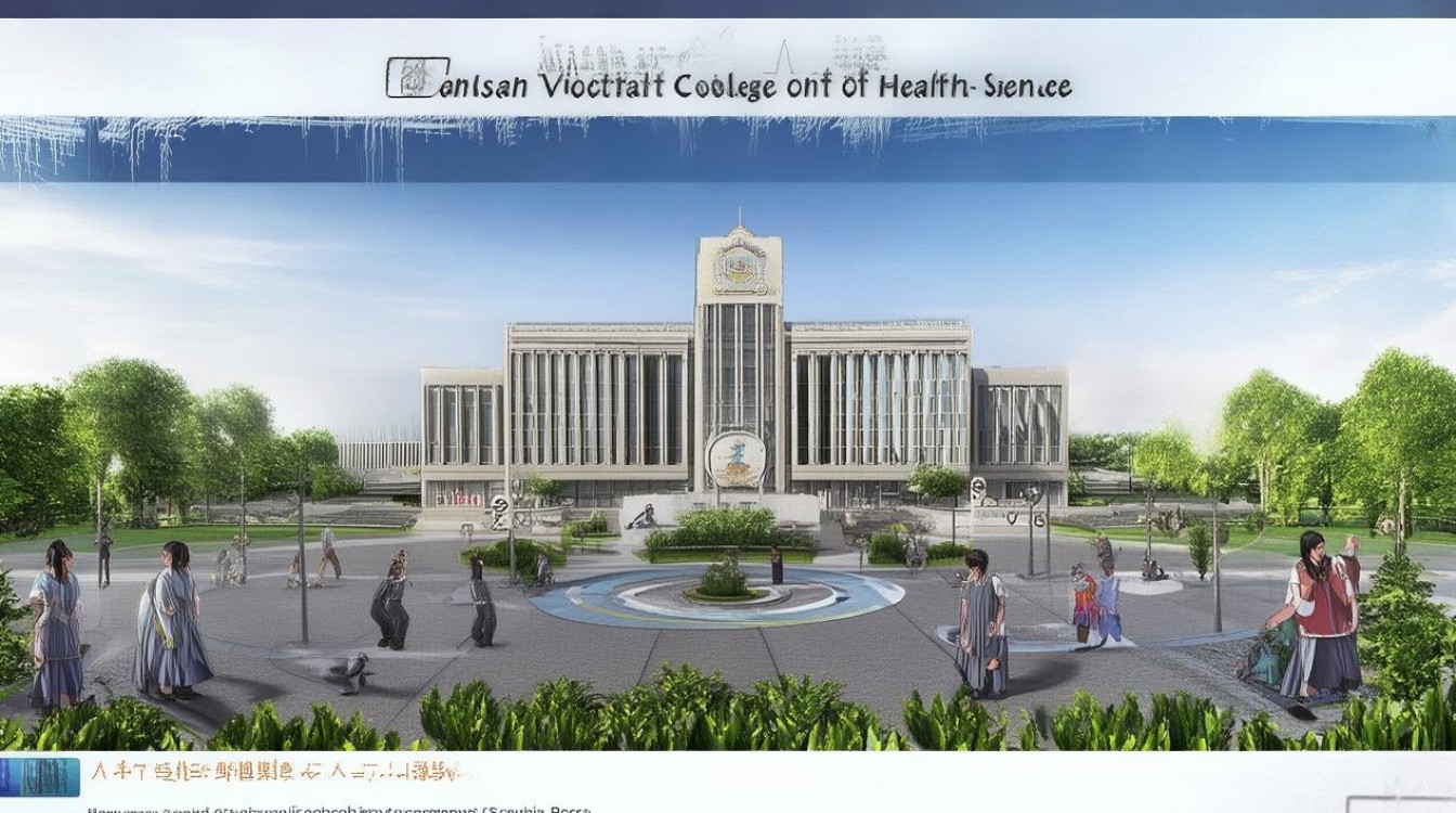 唐山卫校职业学院怎么样?唐山卫校招生简章及分数线 唐山卫校职业学院怎么样?唐山卫校招生简章及分数线