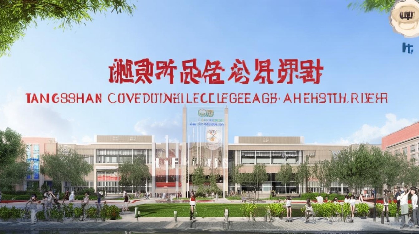 唐山卫校职业学院怎么样?唐山卫校招生简章及分数线 唐山卫校职业学院怎么样?唐山卫校招生简章及分数线