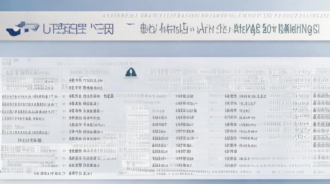 安徽大学录取排名是多少？安徽高考分数线及位次一览