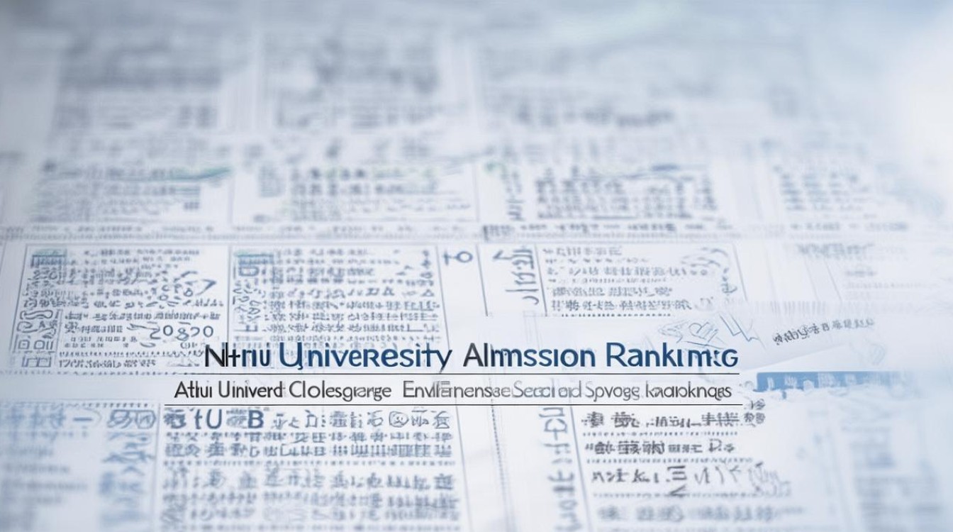 安徽大学录取排名是多少？安徽高考分数线及位次一览