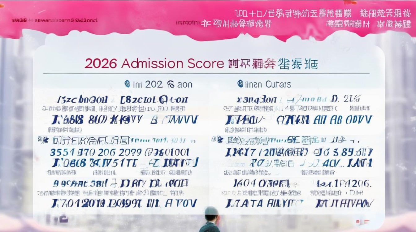 闽南师范大学提前批分数线多少?2026录取分数线一览 闽南师范大学提前批分数线多少?2026录取分数线一览