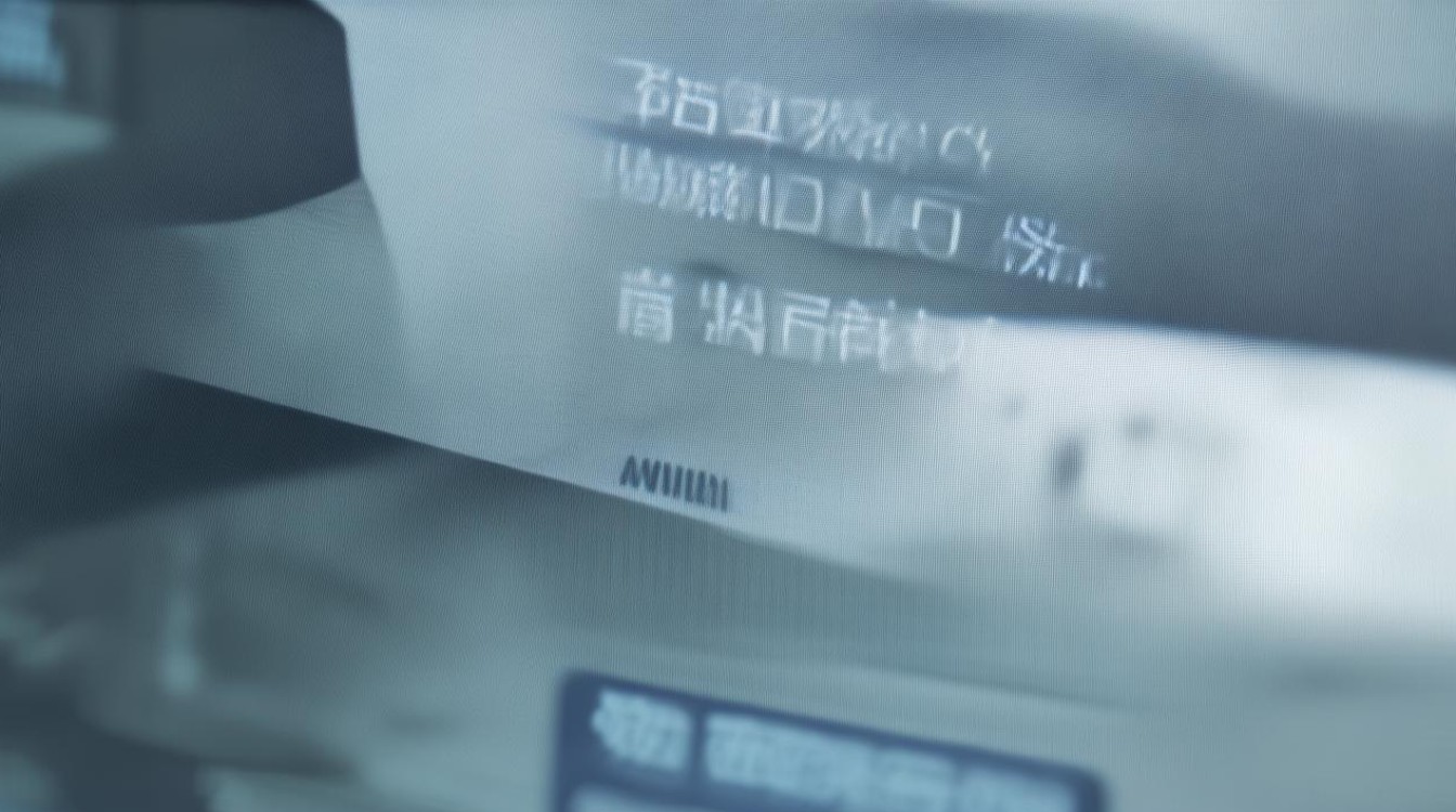 查询被大学录取后多久能收到通知书？录取结果查询入口