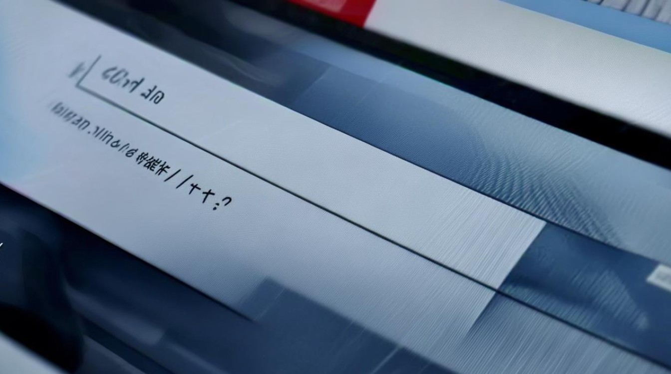 查询被大学录取后多久能收到通知书？录取结果查询入口