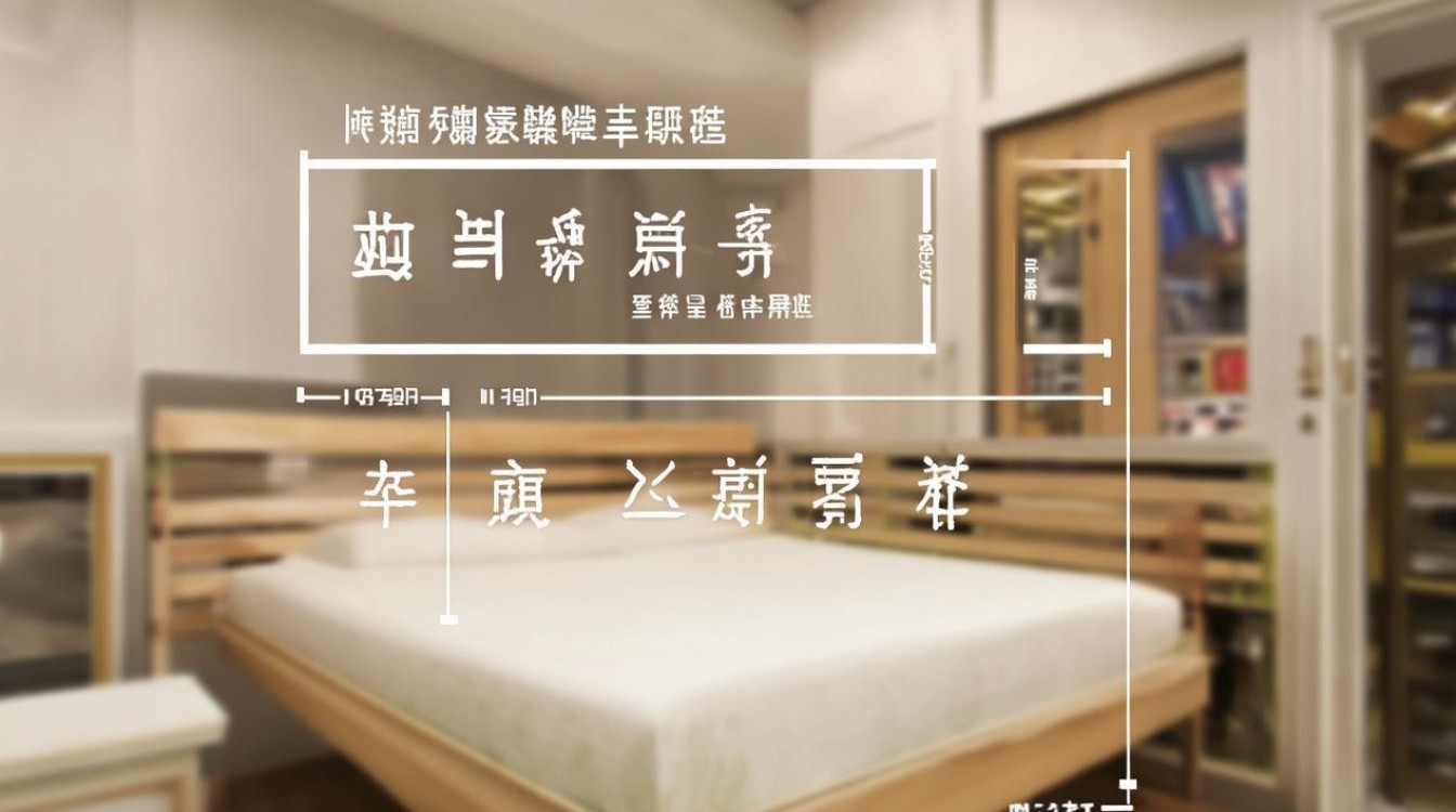 金华职业学院床怎么样，金华职业学院宿舍床尺寸是多少