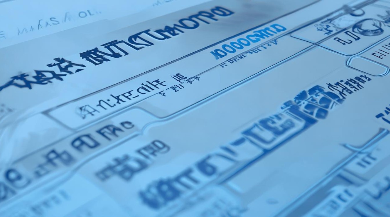 大学专业录取批次怎么查？各批次录取时间安排表